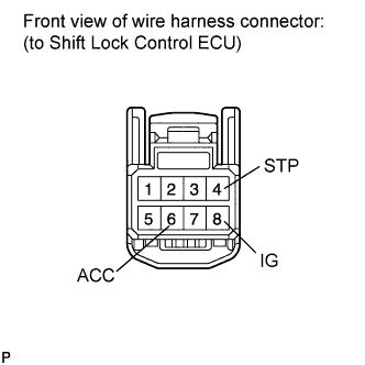 A017DBLE03