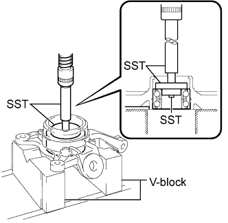 A017DBME01