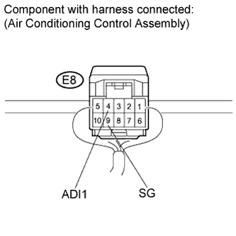 A017DBOE04