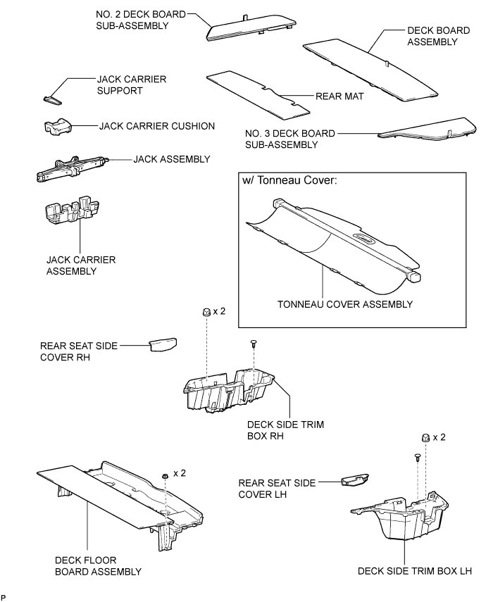 A017DBTE01