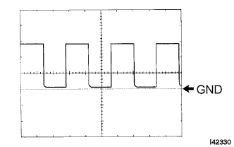 A017DCBE01