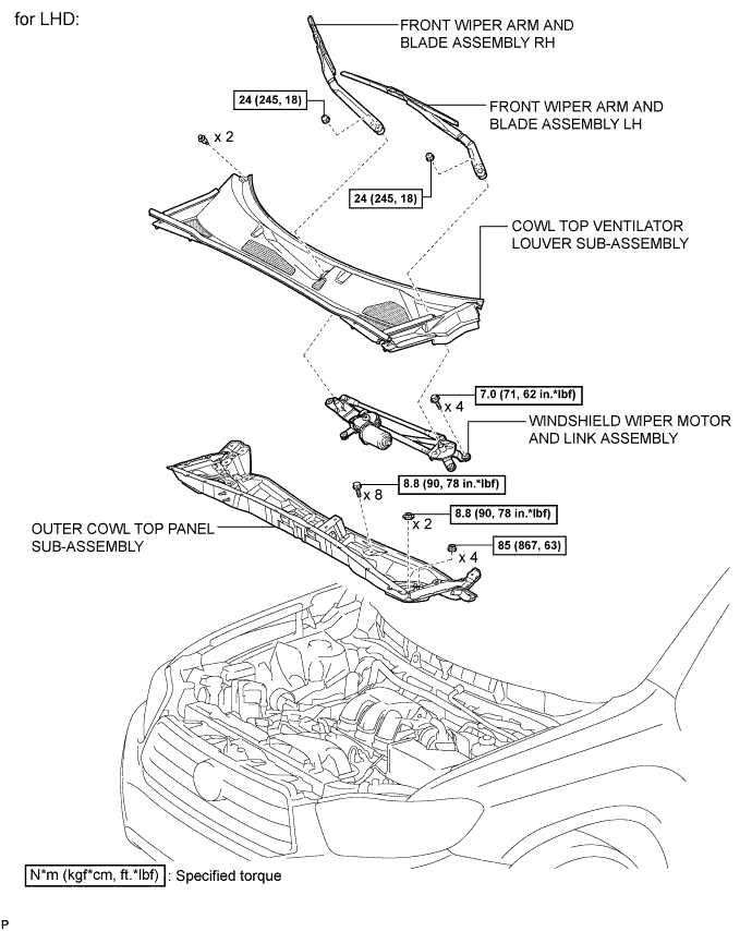 A017DCCE11