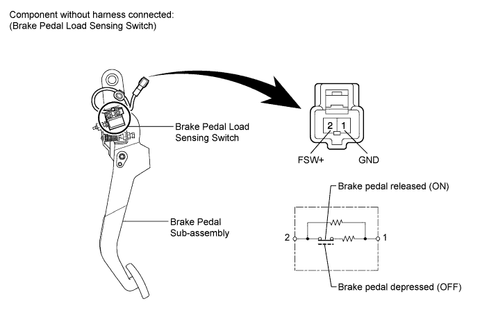 A017DCEE01