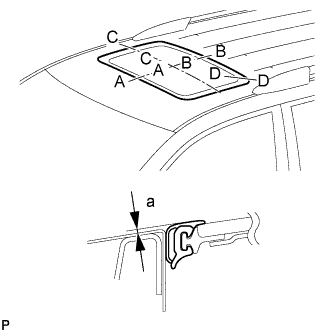 A017DCFE01