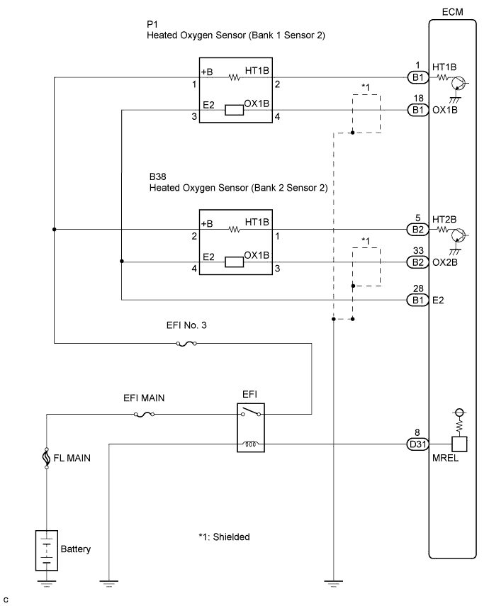 A017DCJE06