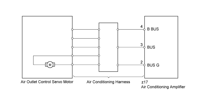 A017DCOE07