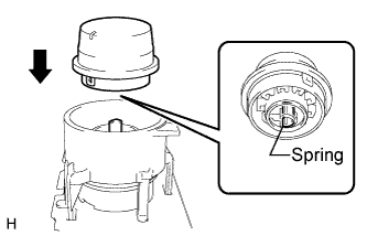 A017DCPE01