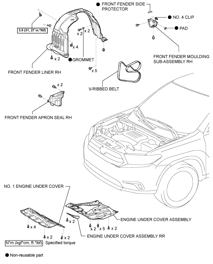 A017DCYE01