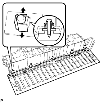 A017DDB