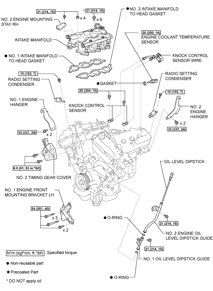 A017DDME01