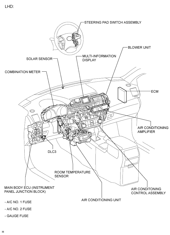 A017DE6E05