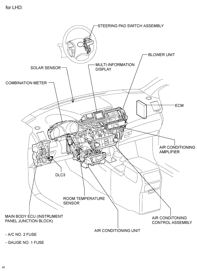 A017DE6E08