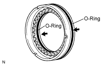 A017DE9E03