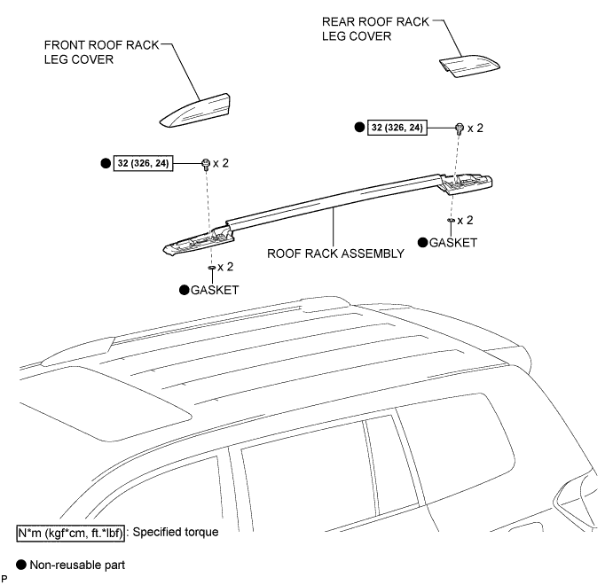 A017DEBE01