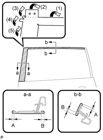 A017DEDE01