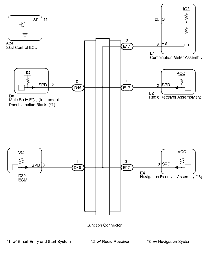 A017DEJE01