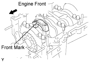 A017DEOE01