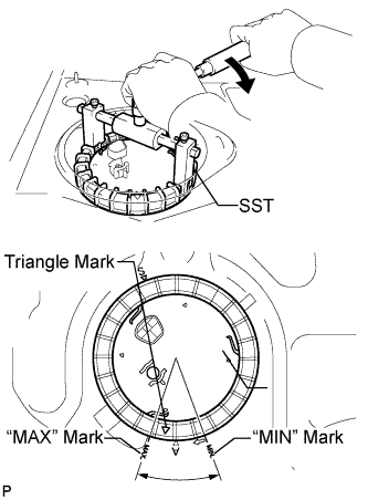 A017DEQE01