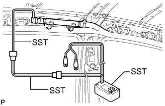 A017DEWE01