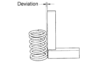 A017DF2E01