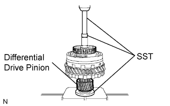 A017DF4E01