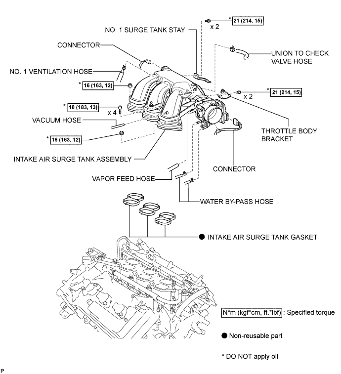 A017DF9E01