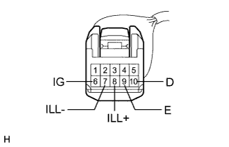 A017DFBE01