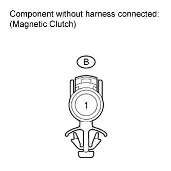 A017DFEE17