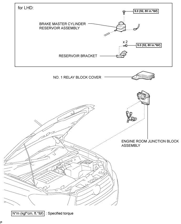 A017DFIE03