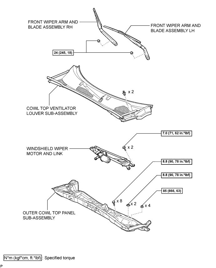 A017DFJE02