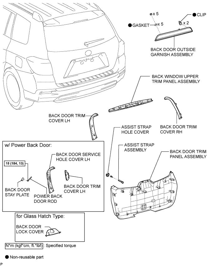 A017DFKE01