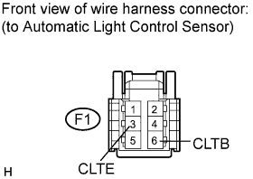 A017DG1E42