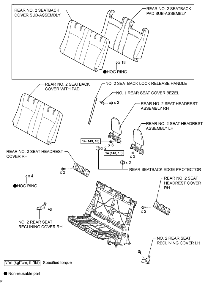 A017DG8E01