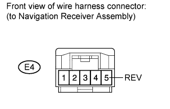 A017DGIE09