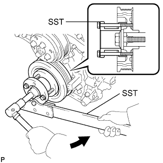 A017DGJE01