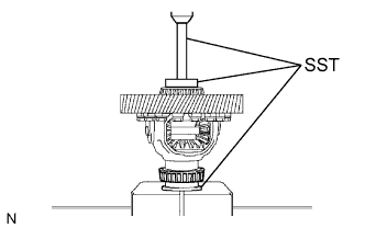 A017DGLE02