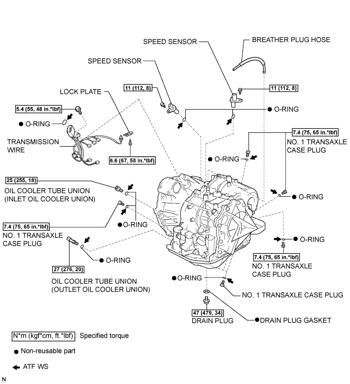 A017DGXE02