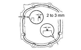 A017DH3E04