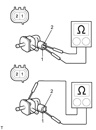 A017DHCE03