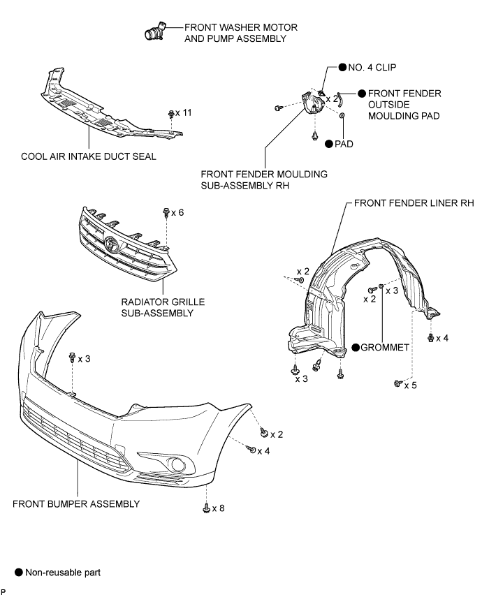 A017DHIE01