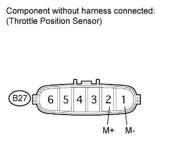 A017DI6E06