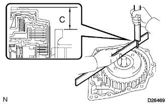 A017DI8E01