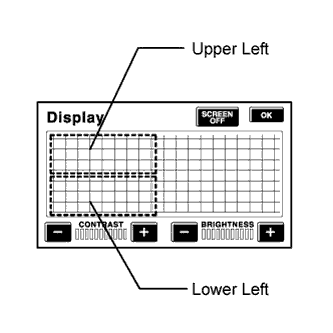 A017DIFE12