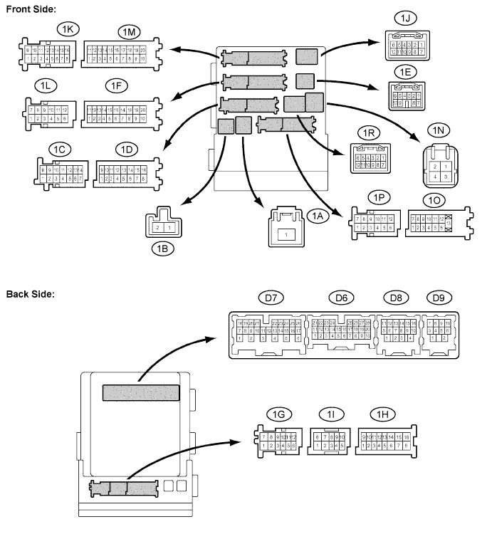 A017DINE12