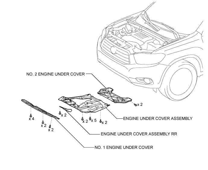 A017DIZE01