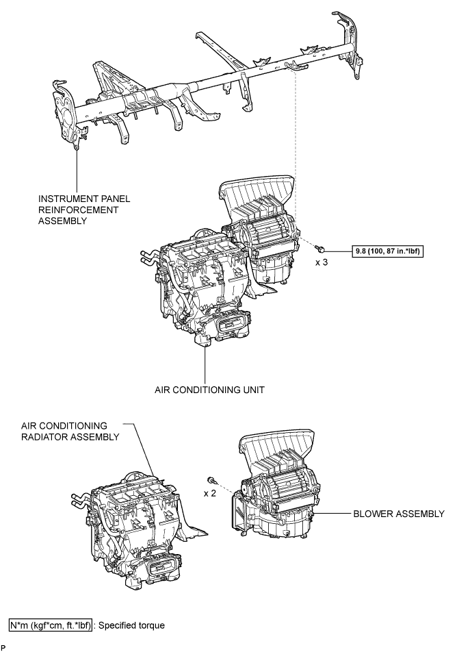 A017DJ0E02