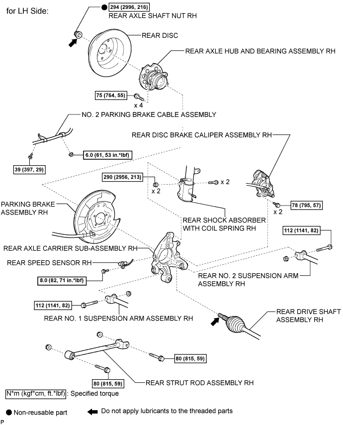 A017DJ5E03