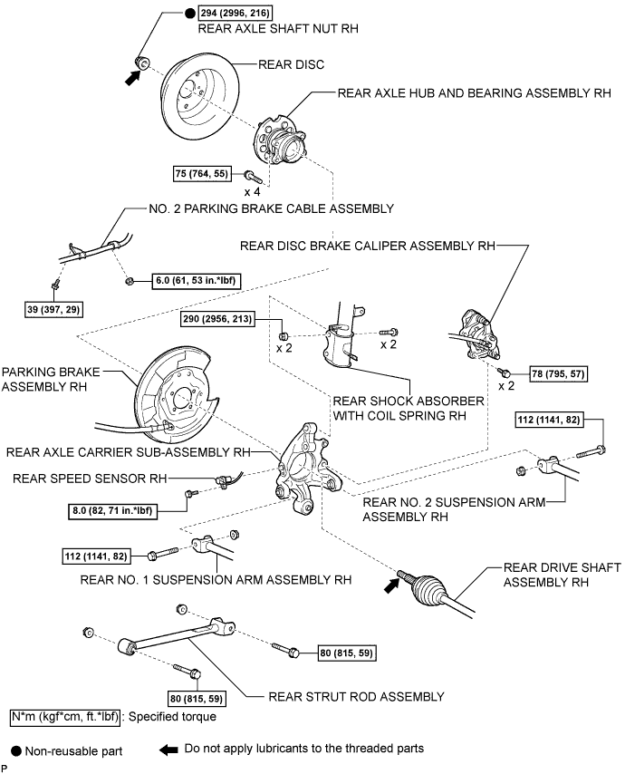 A017DJ5E09