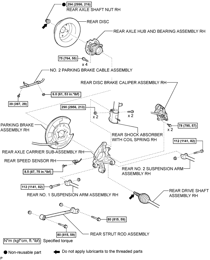 A017DJ5E16