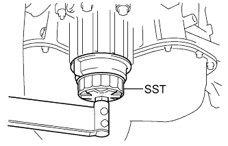 A017DJ9E01